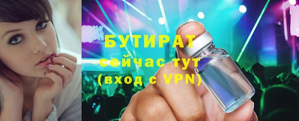 ГАЛЛЮЦИНОГЕННЫЕ ГРИБЫ Инсар