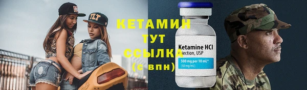ГАЛЛЮЦИНОГЕННЫЕ ГРИБЫ Инсар