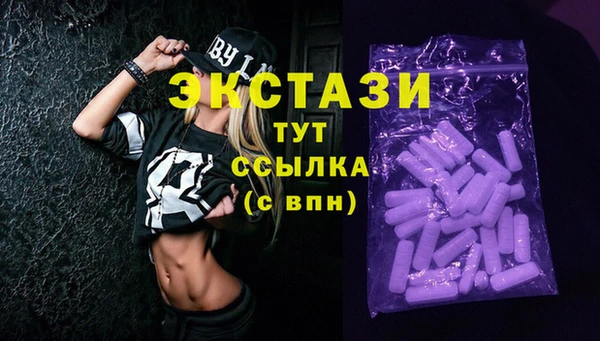ГАЛЛЮЦИНОГЕННЫЕ ГРИБЫ Инсар
