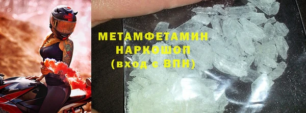 ГАЛЛЮЦИНОГЕННЫЕ ГРИБЫ Инсар